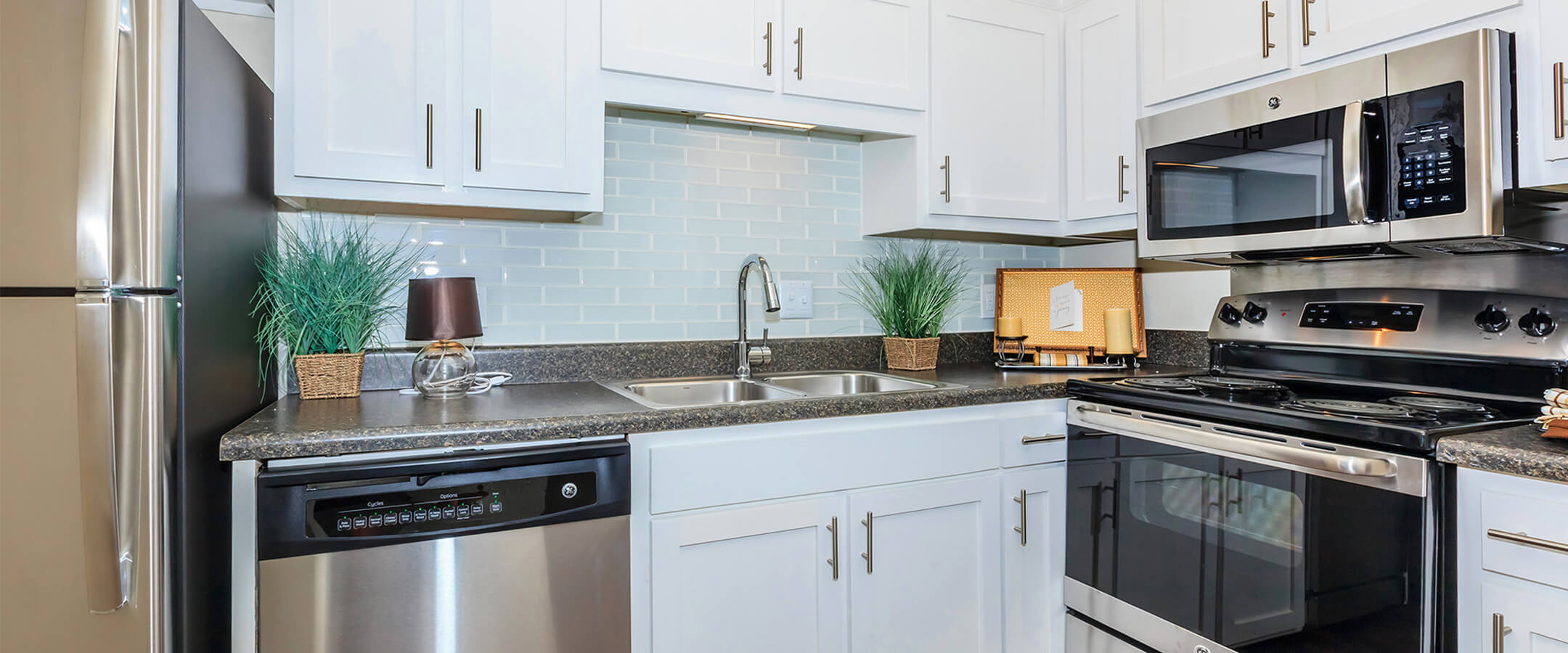 Chase Cove Apartments Apartments in Nashville, TN